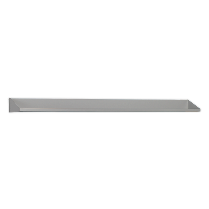 Sealey Premier Industrial Shelf APIBP1500 1441.5mm Load Capacity 30kg