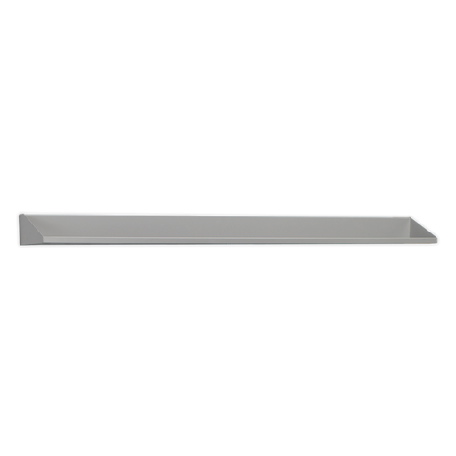 Sealey Premier Industrial Shelf APIBP1500 1441.5mm Load Capacity 30kg