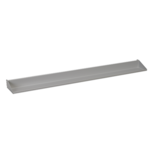 Sealey Premier Industrial Shelf for APIBP1800 - 1721.5mm Width