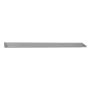Sealey Premier Industrial Shelf for APIBP1800 - 1721.5mm Width