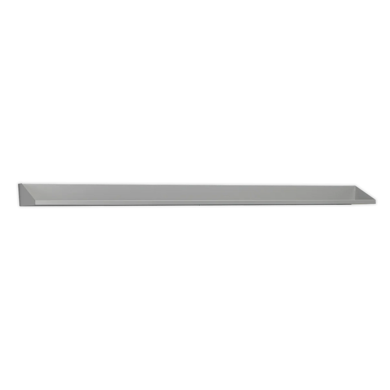 Sealey Premier Industrial Shelf for APIBP1800 - 1721.5mm Width