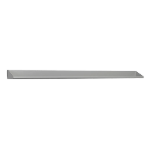 Sealey Premier Industrial Shelf for APIBP1800 - 1721.5mm Width