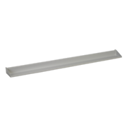 Sealey Premier Industrial Shelf APIBP2100 2040mm Load Capacity 30kg