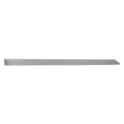Sealey Premier Industrial Shelf APIBP2100 2040mm Load Capacity 30kg