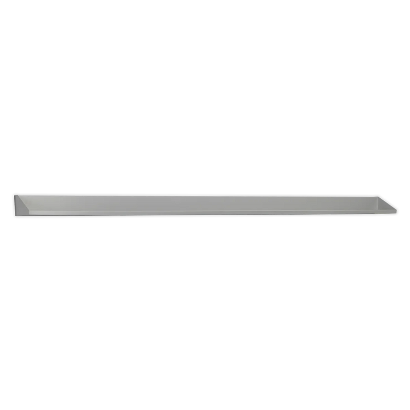 Sealey Premier Industrial Shelf APIBP2100 2040mm Load Capacity 30kg
