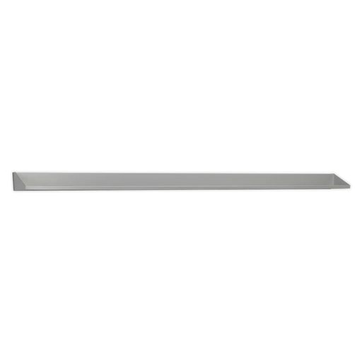 Sealey Premier Industrial Shelf APIBP2100 2040mm Load Capacity 30kg