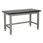 Sealey Premier Industrial Steel Workbench API1500 1500mm