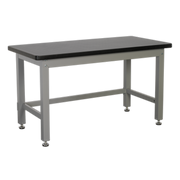 Sealey Premier Industrial Workstation & Cabinet Combo 1.5m