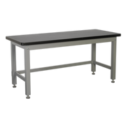 Sealey Premier Industrial Steel Workbench API1800 1.8m Heavy Duty