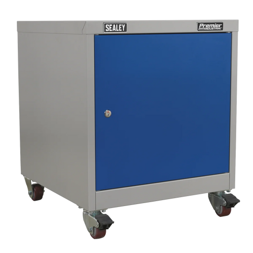 Sealey Premier Industrial Mobile Cabinet API5659 565x580x675mm