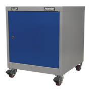 Sealey Premier Industrial Mobile Cabinet API5659 565x580x675mm
