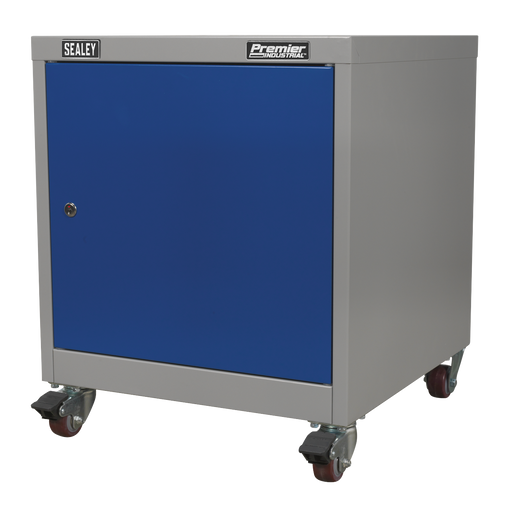 Sealey Premier Industrial Mobile Cabinet API5659 565x580x675mm