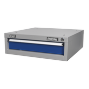 Sealey Premier Industrial Single Drawer Unit API8 565x580x180mm