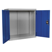 Sealey Premier Industrial Cabinet APIC900H 900x450x900mm