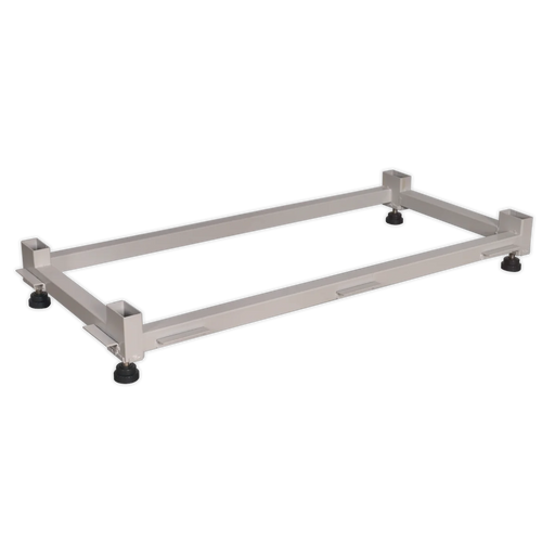 Sealey Premier Industrial API Base Unit 840mm Wide for Cabinets