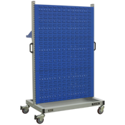 Sealey Premier Industrial Mobile Storage System APICCOMBO1 960x640x1605mm