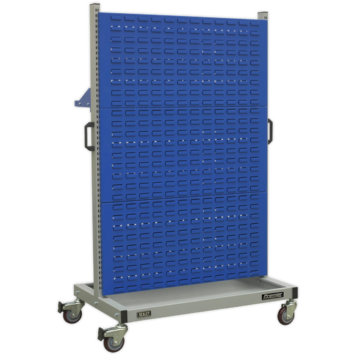 Sealey Premier Industrial Mobile Storage System APICCOMBO1 960x640x1605mm