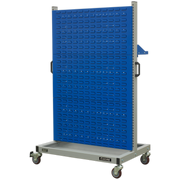 Sealey Premier Industrial Mobile Storage System APICCOMBO1 960x640x1605mm