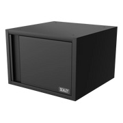 Sealey Modular Storage Cupboard 1 Door 510x510x350mm