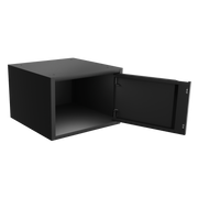Sealey Modular Storage Cupboard 1 Door 510x510x350mm