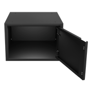 Sealey Modular Storage Cupboard 1 Door 510x510x350mm