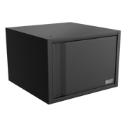 Sealey Modular Storage Cupboard 1 Door 510x510x350mm