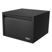 Sealey Modular Unit with Drawer APMB2 510x510x350mm