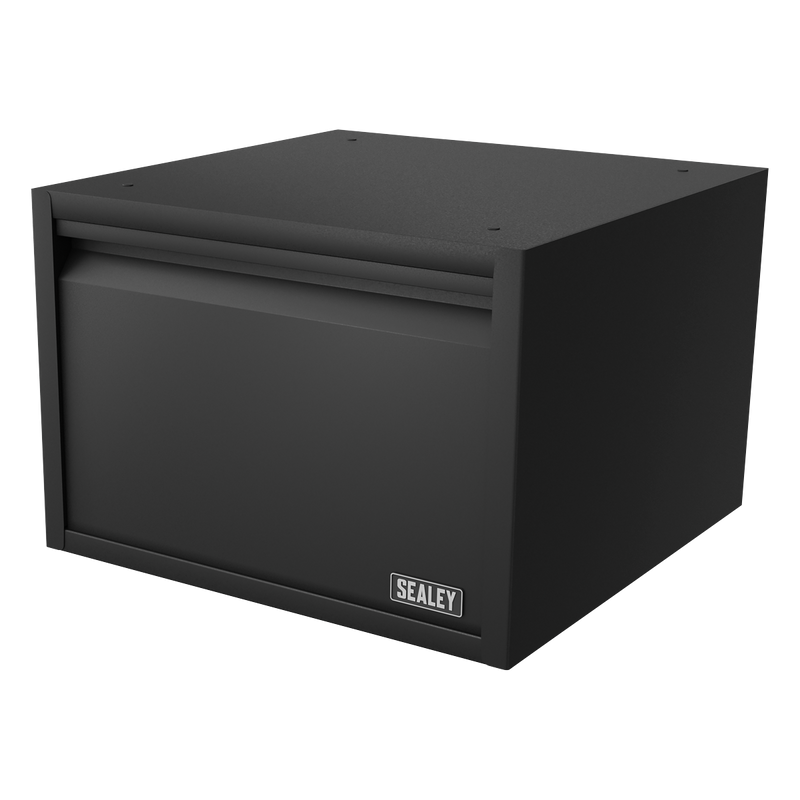 Sealey Modular Unit with Drawer APMB2 510x510x350mm