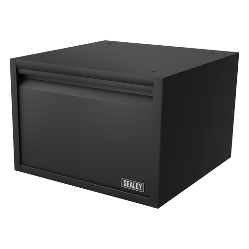 Sealey Modular Unit with Drawer APMB2 510x510x350mm