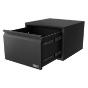 Sealey Modular Unit with Drawer APMB2 510x510x350mm