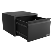 Sealey Modular Unit with Drawer APMB2 510x510x350mm