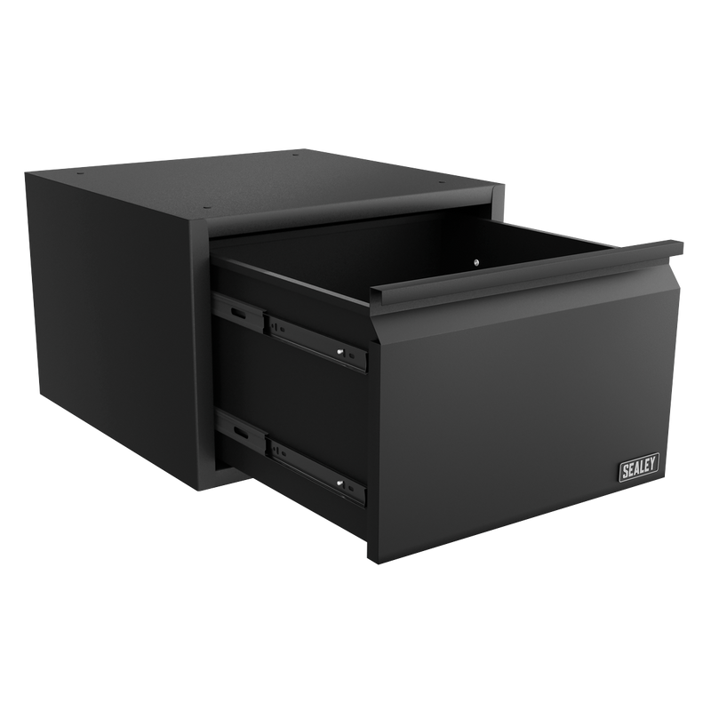 Sealey Modular Unit with Drawer APMB2 510x510x350mm