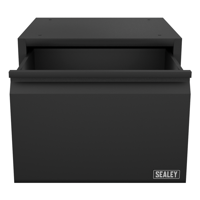 Sealey Modular Unit with Drawer APMB2 510x510x350mm