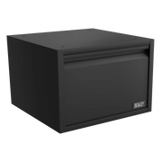 Sealey Modular Unit with Drawer APMB2 510x510x350mm