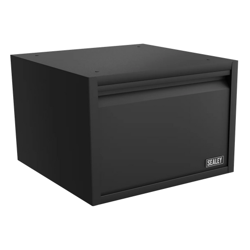 Sealey Modular Unit with Drawer APMB2 510x510x350mm