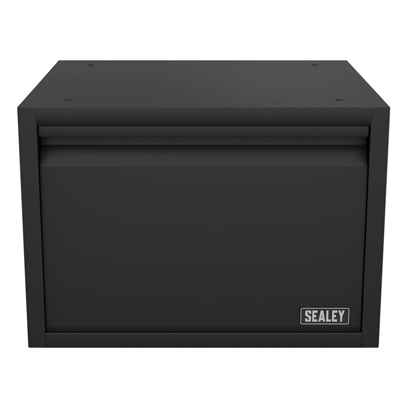 Sealey Modular Unit with Drawer APMB2 510x510x350mm