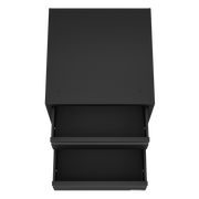 Sealey Modular Unit 2 Drawer APMB3 30kg Capacity