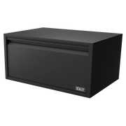 Sealey Modular Wide Single Drawer Unit APMB4 725x510x350mm