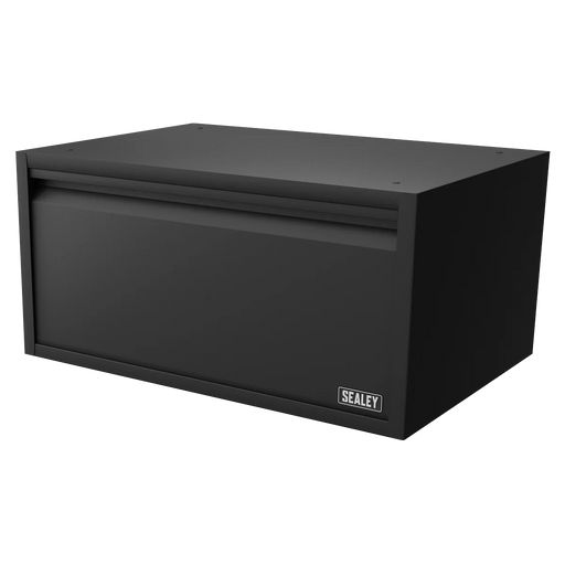 Sealey Modular Wide Single Drawer Unit APMB4 725x510x350mm