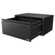 Sealey Modular Wide Single Drawer Unit APMB4 725x510x350mm