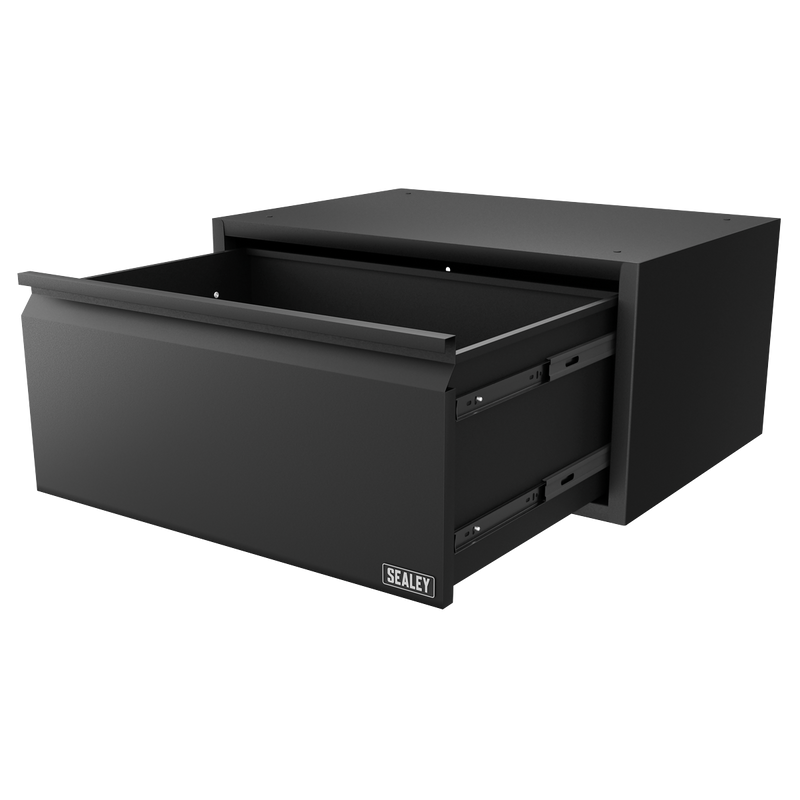 Sealey Modular Wide Single Drawer Unit APMB4 725x510x350mm