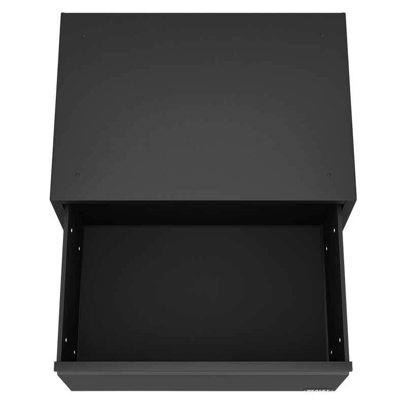 Sealey Modular Wide Single Drawer Unit APMB4 725x510x350mm