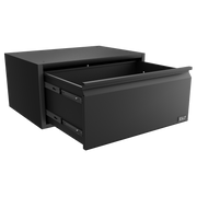 Sealey Modular Wide Single Drawer Unit APMB4 725x510x350mm