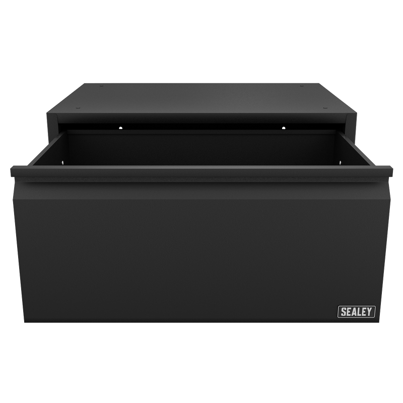 Sealey Modular Wide Single Drawer Unit APMB4 725x510x350mm