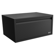 Sealey Modular Wide Single Drawer Unit APMB4 725x510x350mm