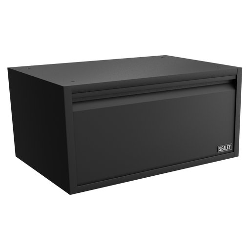 Sealey Modular Wide Single Drawer Unit APMB4 725x510x350mm