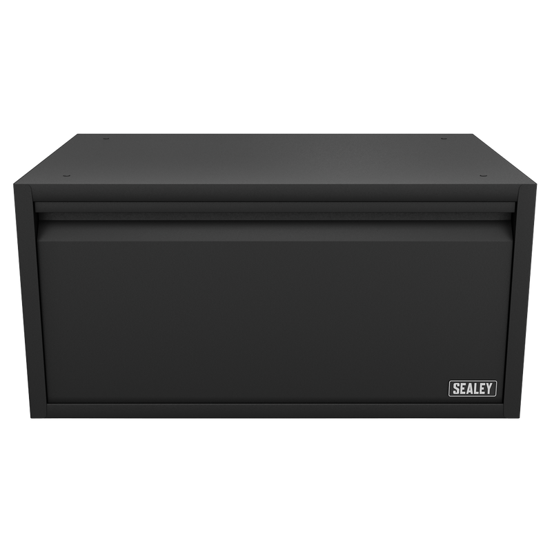 Sealey Modular Wide Single Drawer Unit APMB4 725x510x350mm