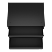 Sealey Modular Wide Unit 2 Drawer APMB5 725x510x350mm