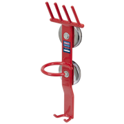 Sealey Magnetic Impact Wrench Holder APMH 15kg Capacity