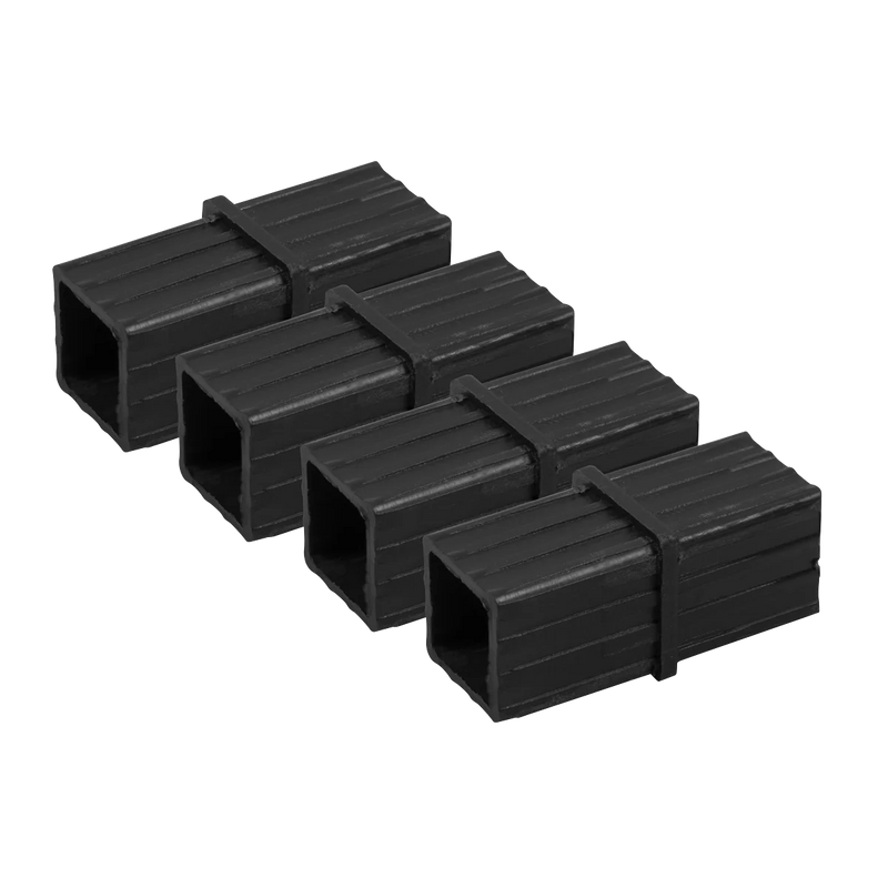 Sealey Modular Storage Mid Unit 6 Drawer 580mm